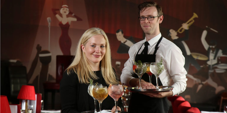 new-gin-menu-shakes-up-bert-s-jazz-bar-corporate-visit-belfast