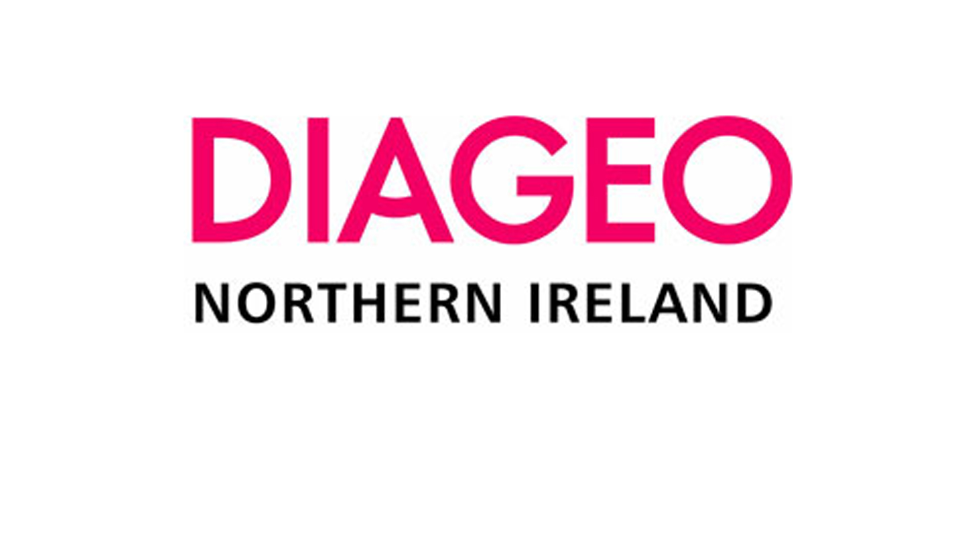 Diageo Northern Ireland 1920 2