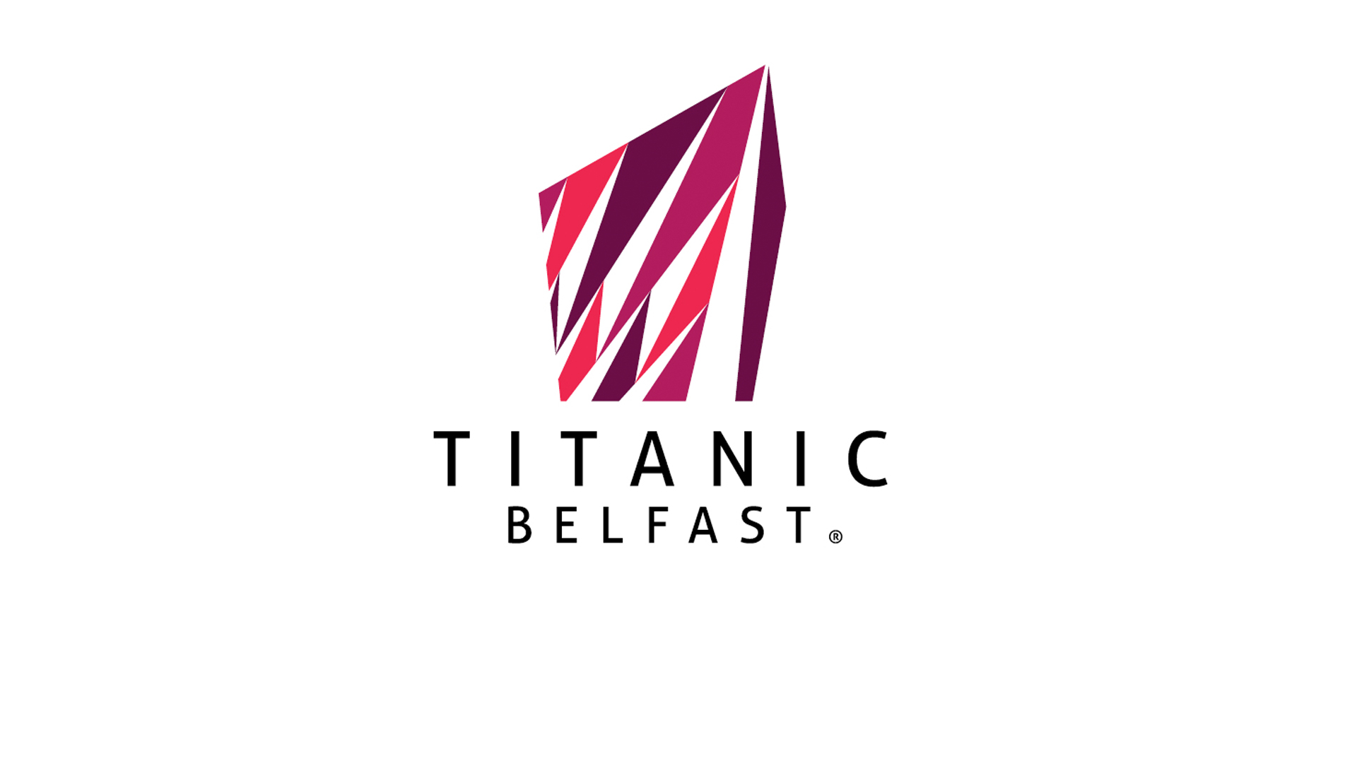 Titanic Belfast 1920