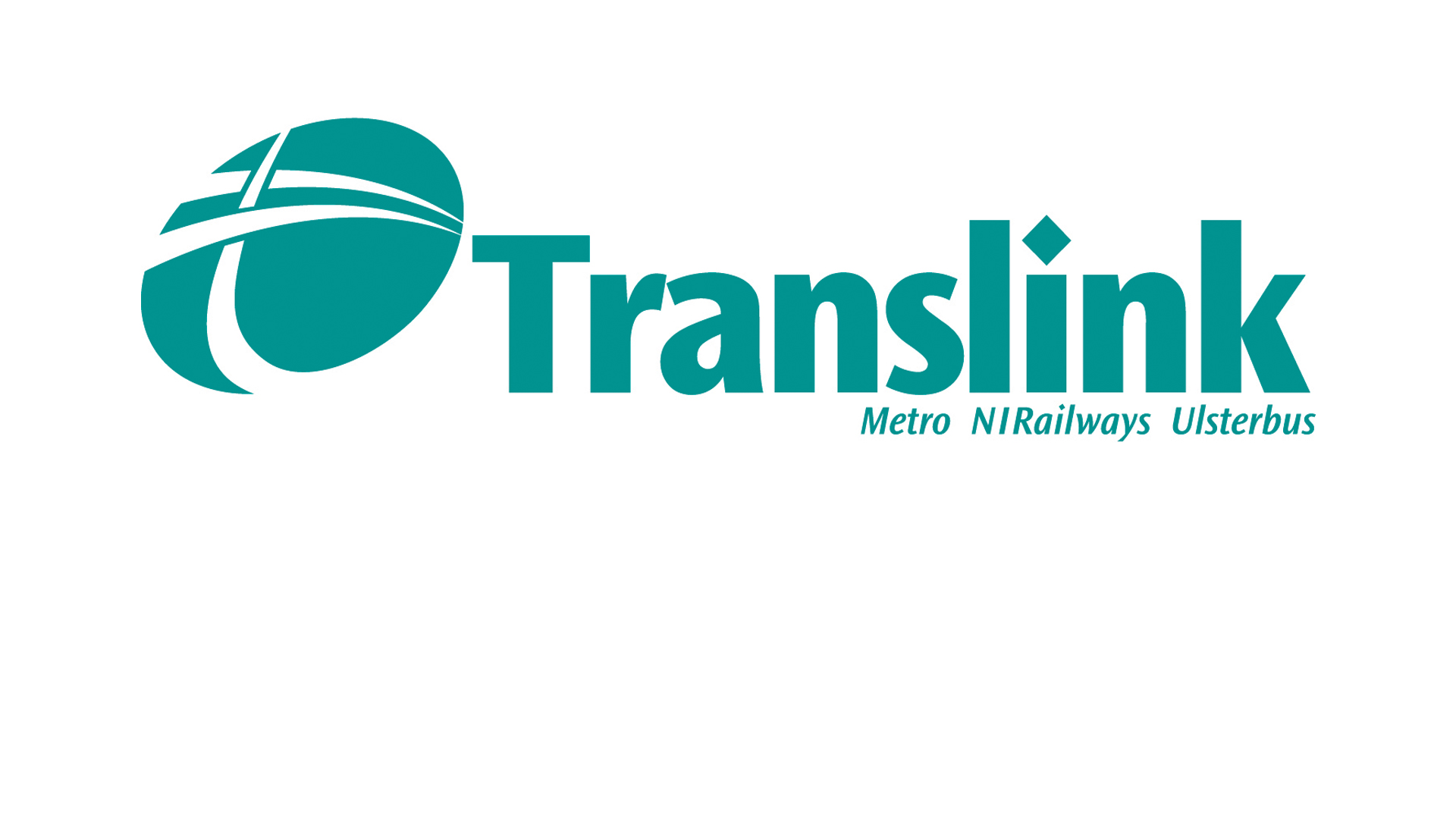 Translink Logo 1920 2