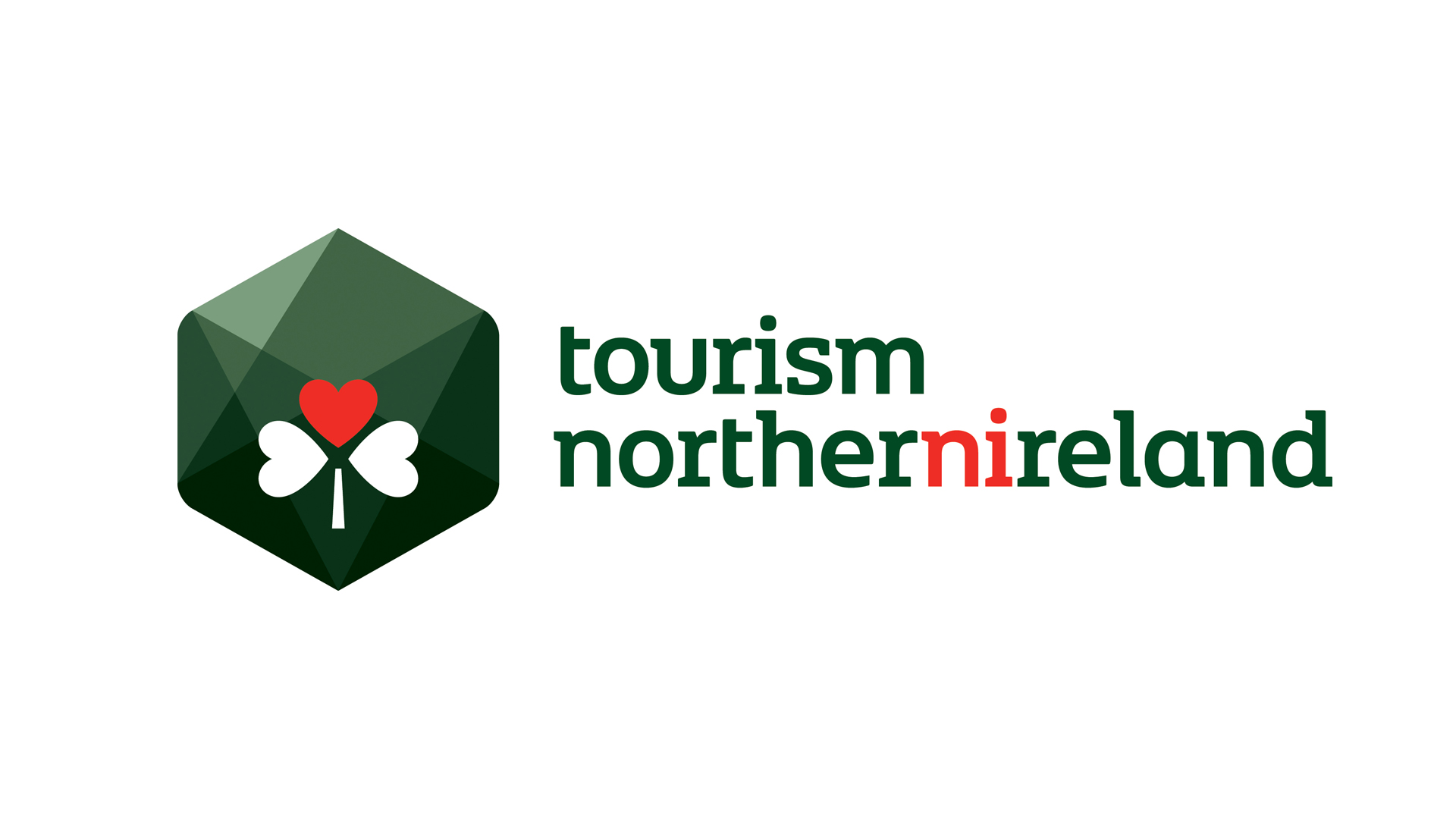 Tourism NI Logo 2