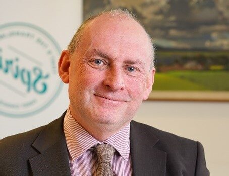 David Cowan