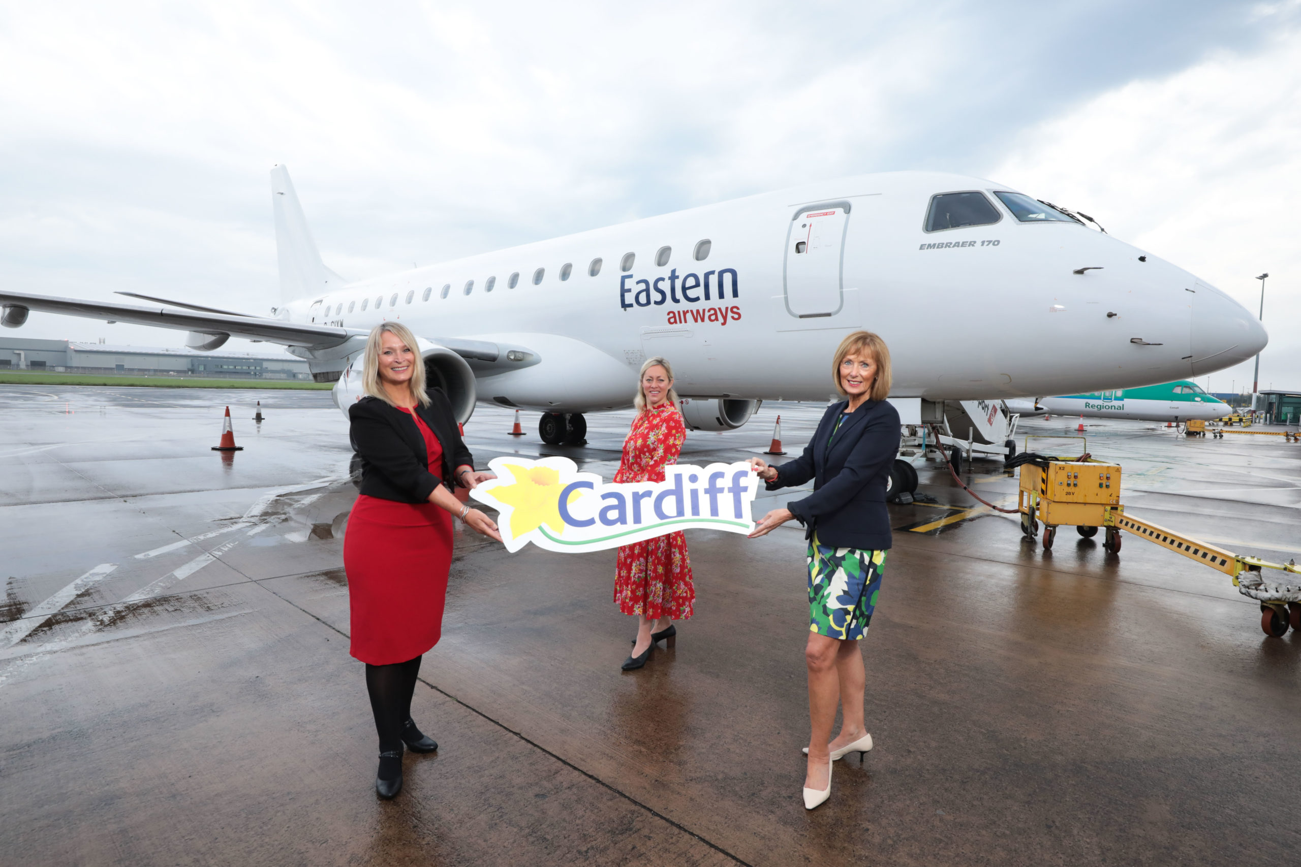 belfast-city-airport-restores-connectivity-between-northern-ireland-and