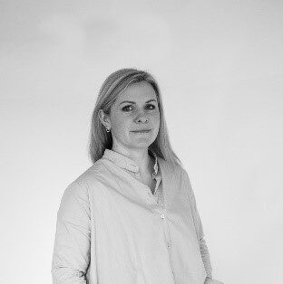Petra Wolsey