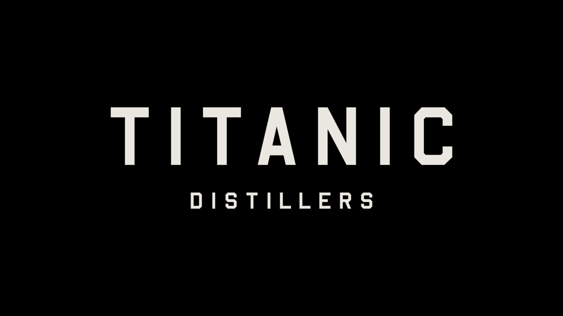 Titanic Distillers Logo scaled