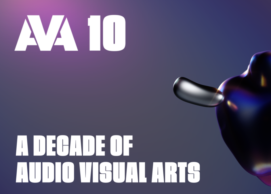 10 Years of Ava Belfast Ava Mark a Decade as Pioneers in the