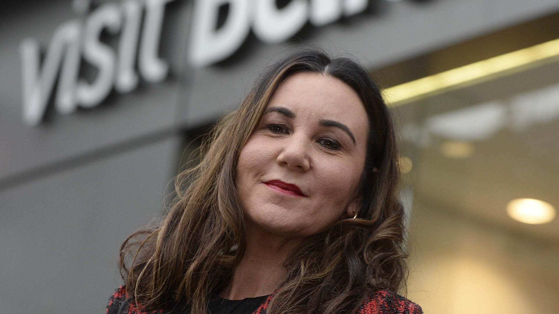 Deborah Mullan 3   Jan 2025 Cropped