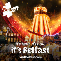 VisitBelfast Christmas24 Social Helter   1x1