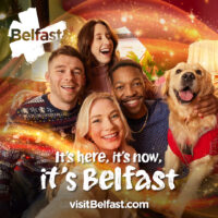 VisitBelfast Christmas24 Social Room2   1x1