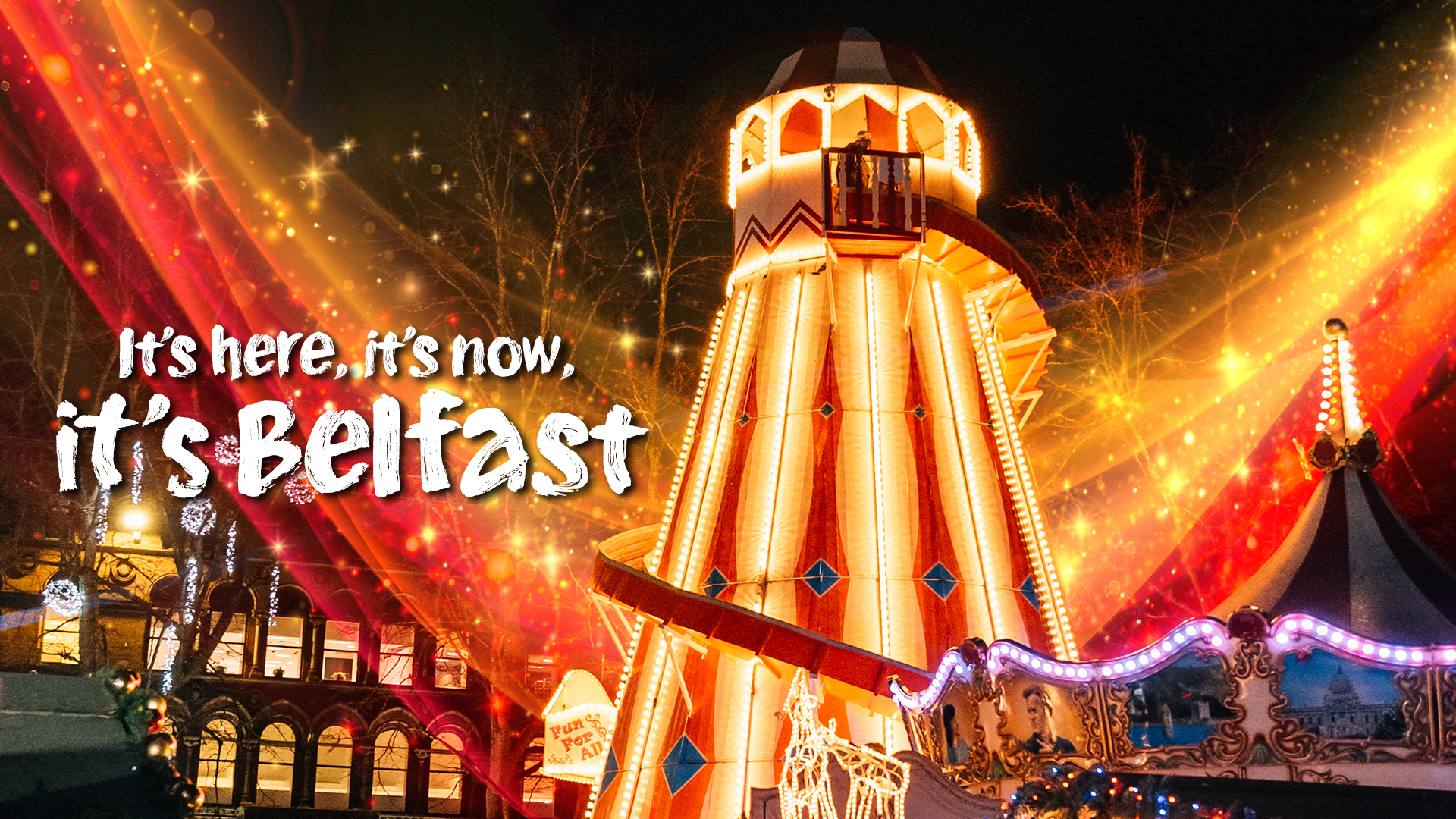 Visit Belfast Website Banners 1920x1080 v2 SJ 03