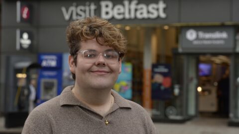 Gavin Teggart 1 Jan 2025 (Website) (2)
