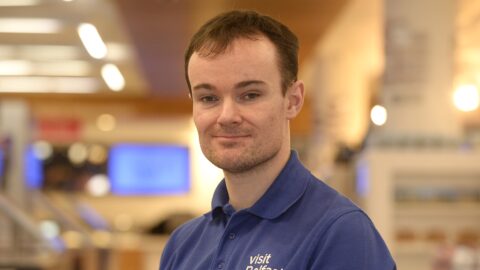 Matthew Anderson 1 Jan 2025 (website)