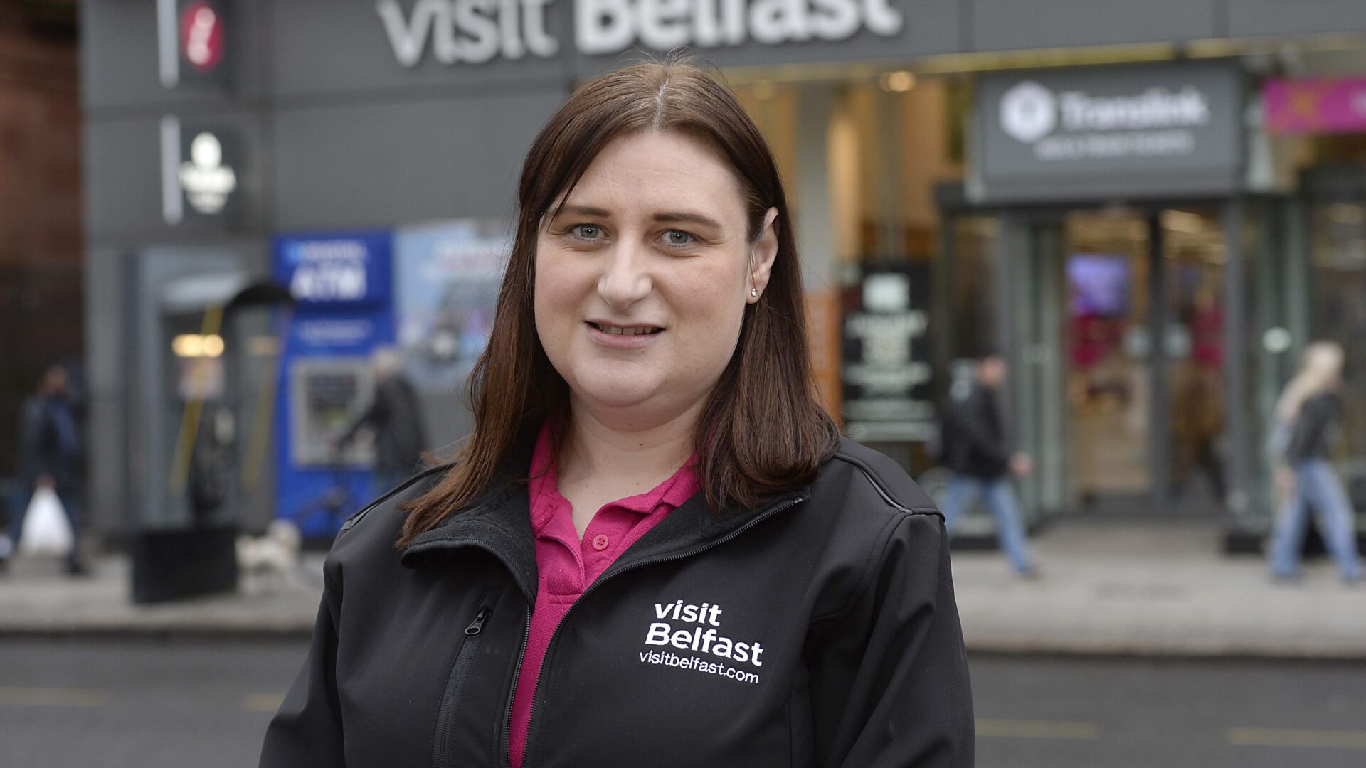 Michelle Ferguson 1  Jan 2025 (Website)