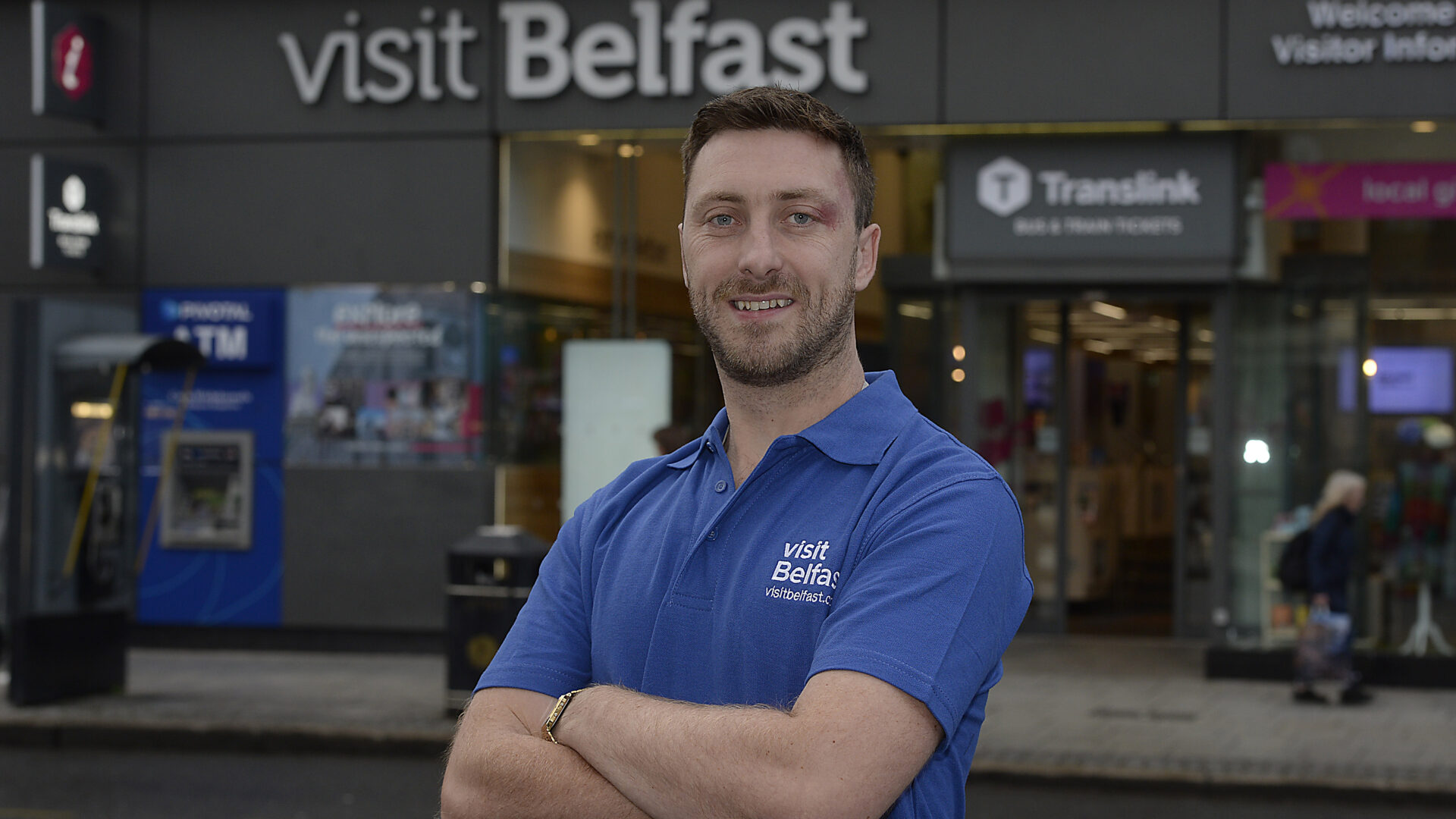 Pmaker Visit Belfast 03