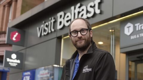 Pmaker Visit Belfast 107