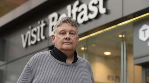 Pmaker Visit Belfast 66