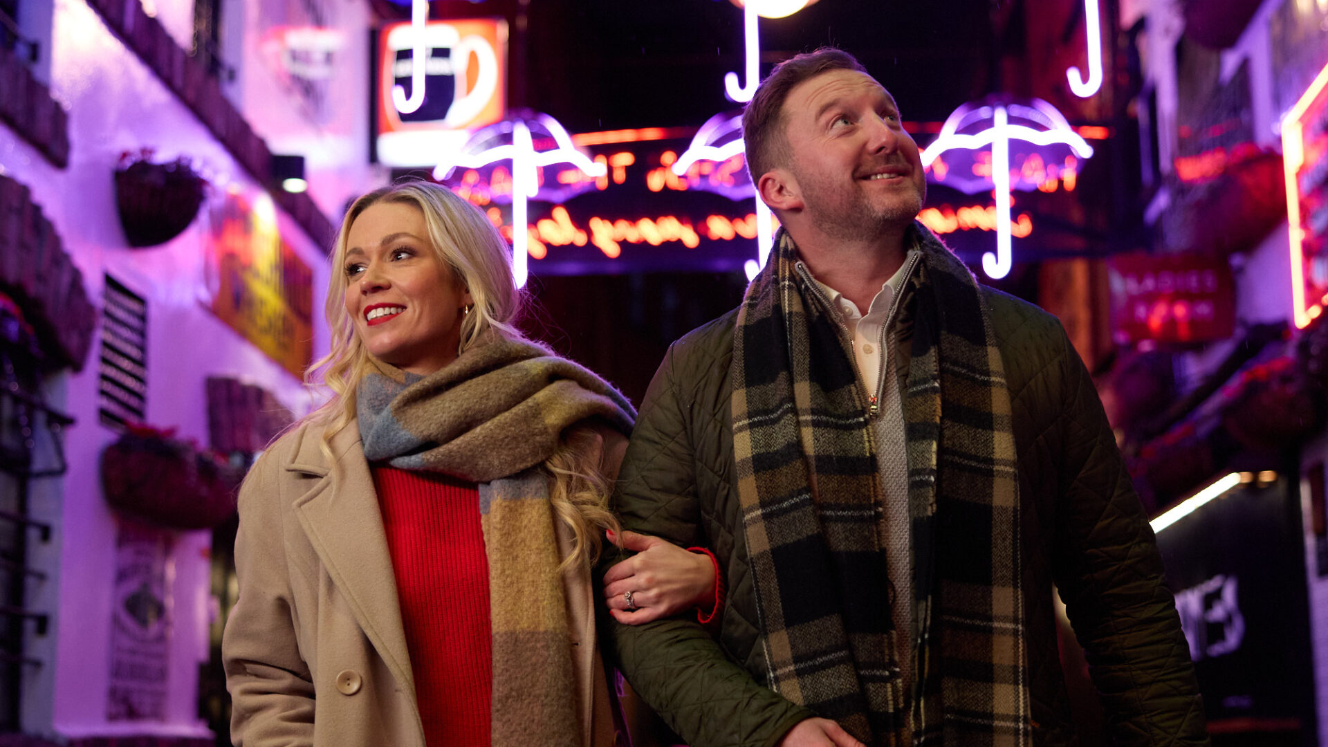 VB Christmas 3512 (1)