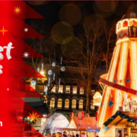 Screenshot 2025 11 19 114658