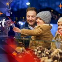 Screenshot 2025 11 19 114743