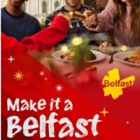 Screenshot 2025 11 19 114816