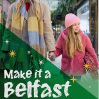 Screenshot 2025 11 19 114859